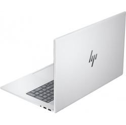 Laptop HP ENVY 17-da0024nw 17.3 FHD AG Touch Ultra 7-155H 32GB DDR5 1TB W11P Glacier Silver