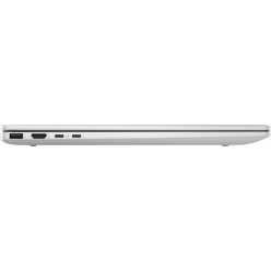 HP ENVY 17-da0024nw 17.3 FHD AG Touch Ultra 7-155H 32GB DDR5 1TB W11P Glacier Silver