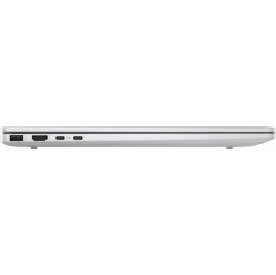 Laptop HP ENVY 17-da0024nw 17.3 FHD AG Touch Ultra 7-155H 32GB DDR5 1TB W11P Glacier Silver