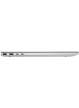 Laptop HP ENVY 17-da0024nw 17.3 FHD AG Touch Ultra 7-155H 32GB DDR5 1TB W11P Glacier Silver