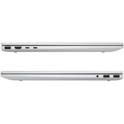 HP ENVY 17-da0024nw 17.3 FHD AG Touch Ultra 7-155H 32GB DDR5 1TB W11P Glacier Silver