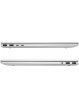 Laptop HP ENVY 17-da0024nw 17.3 FHD AG Touch Ultra 7-155H 32GB DDR5 1TB W11P Glacier Silver