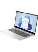 Laptop HP ENVY 17-da0054nw 17.3 FHD AG Touch Ultra 7-155U 32GB DDR5 1TB RTX3050 4GB W11P Glacier Silver