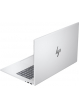 Laptop HP ENVY 17-da0054nw 17.3 FHD AG Touch Ultra 7-155U 32GB DDR5 1TB RTX3050 4GB W11P Glacier Silver