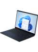 Laptop HP ENVY x360 14-fc0044nw 14 2.8K OLED Ultra 7-155U 32GB 1TB W11H Athmospheric Blue