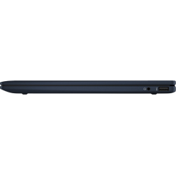 Laptop HP ENVY x360 14-fc0044nw 14 2.8K OLED Ultra 7-155U 32GB 1TB W11H Athmospheric Blue