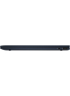 Laptop HP ENVY x360 14-fc0044nw 14 2.8K OLED Ultra 7-155U 32GB 1TB W11H Athmospheric Blue