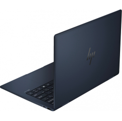 Laptop HP ENVY x360 14-fc0044nw 14 2.8K OLED Ultra 7-155U 32GB 1TB W11H Athmospheric Blue