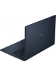 Laptop HP ENVY x360 14-fc0044nw 14 2.8K OLED Ultra 7-155U 32GB 1TB W11H Athmospheric Blue