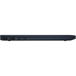 Laptop HP ENVY x360 14-fc0044nw 14 2.8K OLED Ultra 7-155U 32GB 1TB W11H Athmospheric Blue