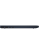 Laptop HP ENVY x360 14-fc0044nw 14 2.8K OLED Ultra 7-155U 32GB 1TB W11H Athmospheric Blue