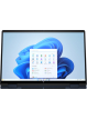 Laptop HP ENVY x360 14-fc0044nw 14 2.8K OLED Ultra 7-155U 32GB 1TB W11H Athmospheric Blue