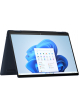 Laptop HP ENVY x360 14-fc0044nw 14 2.8K OLED Ultra 7-155U 32GB 1TB W11H Athmospheric Blue