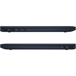 Laptop HP ENVY x360 14-fc0044nw 14 2.8K OLED Ultra 7-155U 32GB 1TB W11H Athmospheric Blue