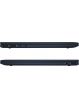 Laptop HP ENVY x360 14-fc0044nw 14 2.8K OLED Ultra 7-155U 32GB 1TB W11H Athmospheric Blue