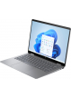 Laptop HP ENVY x360 14-fc0054nw 14 2.8K OLED Ultra 7-155U 32GB 1TB W11H Meteor Silver
