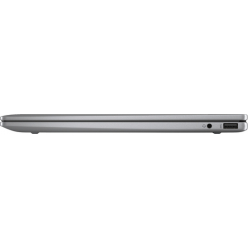 HP ENVY x360 14-fc0054nw 14 2.8K OLED Ultra 7-155U 32GB 1TB W11H Meteor Silver