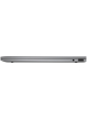 Laptop HP ENVY x360 14-fc0054nw 14 2.8K OLED Ultra 7-155U 32GB 1TB W11H Meteor Silver