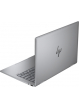 Laptop HP ENVY x360 14-fc0054nw 14 2.8K OLED Ultra 7-155U 32GB 1TB W11H Meteor Silver