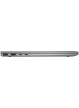 Laptop HP ENVY x360 14-fc0054nw 14 2.8K OLED Ultra 7-155U 32GB 1TB W11H Meteor Silver