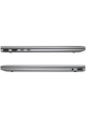 HP ENVY x360 14-fc0054nw 14 2.8K OLED Ultra 7-155U 32GB 1TB W11H Meteor Silver