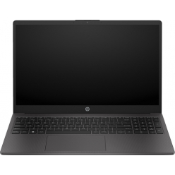 HP 255 G10 15.6 FHD AG Ryzen 5 7530U 16GB 512GB FREEDOS