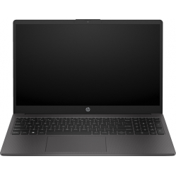 Laptop HP 255 G10 15.6 FHD AG Ryzen 5 7530U 16GB 512GB FREEDOS