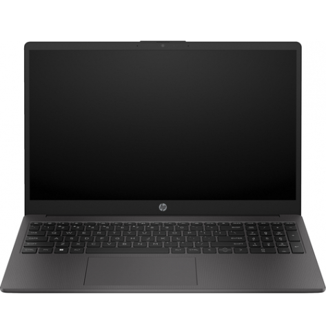 Laptop HP 255 G10 15.6 FHD AG Ryzen 5 7530U 16GB 512GB FREEDOS