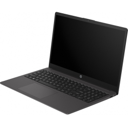 Laptop HP 255 G10 15.6 FHD AG Ryzen 5 7530U 16GB 512GB FREEDOS