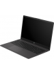 Laptop HP 255 G10 15.6 FHD AG Ryzen 5 7530U 16GB 512GB FREEDOS