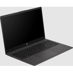 Laptop HP 255 G10 15.6 FHD AG Ryzen 5 7530U 16GB 512GB FREEDOS