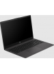 Laptop HP 255 G10 15.6 FHD AG Ryzen 5 7530U 16GB 512GB FREEDOS