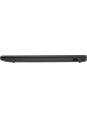 Laptop HP 255 G10 15.6 FHD AG Ryzen 5 7530U 16GB 512GB FREEDOS