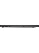 Laptop HP 255 G10 15.6 FHD AG Ryzen 5 7530U 16GB 512GB FREEDOS