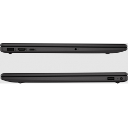 Laptop HP 255 G10 15.6 FHD AG Ryzen 5 7530U 16GB 512GB FREEDOS