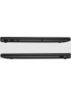 Laptop HP 255 G10 15.6 FHD AG Ryzen 5 7530U 16GB 512GB FREEDOS