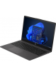 Laptop HP 255 G10 15.6 FHD AG Ryzen 5 7530U 16GB 512GB W11H