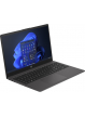 Laptop HP 255 G10 15.6 FHD AG Ryzen 5 7530U 16GB 512GB W11H