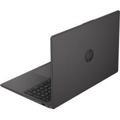 HP 255 G10 15.6 FHD AG Ryzen 5 7530U 16GB 512GB W11H