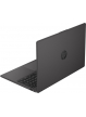 Laptop HP 255 G10 15.6 FHD AG Ryzen 5 7530U 16GB 512GB W11H