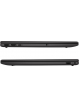 Laptop HP 255 G10 15.6 FHD AG Ryzen 5 7530U 16GB 512GB W11H