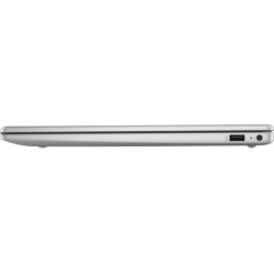 Laptop HP 15-fd0024nw 15.6 FHD AG i5-1334U 8GB 512GB W11H Natural Silver