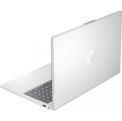 Laptop HP 15-fd0024nw 15.6 FHD AG i5-1334U 8GB 512GB W11H Natural Silver