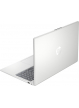 Laptop HP 15-fd0024nw 15.6 FHD AG i5-1334U 8GB 512GB W11H Natural Silver