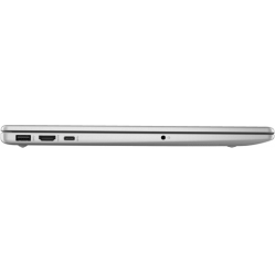 Laptop HP 15-fd0024nw 15.6 FHD AG i5-1334U 8GB 512GB W11H Natural Silver