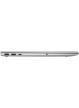 Laptop HP 15-fd0024nw 15.6 FHD AG i5-1334U 8GB 512GB W11H Natural Silver