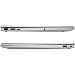 HP 15-fd0024nw 15.6 FHD AG i5-1334U 8GB 512GB W11H Natural Silver