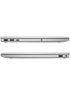 Laptop HP 15-fd0024nw 15.6 FHD AG i5-1334U 8GB 512GB W11H Natural Silver