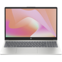 Laptop HP 15-fd0424nw 15.6 FHD AG i3-N305 8GB 256GB FreeDOS 3.0 Warm Gold