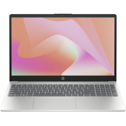 Laptop HP 15-fd0424nw 15.6 FHD AG i3-N305 8GB 256GB FreeDOS 3.0 Warm Gold